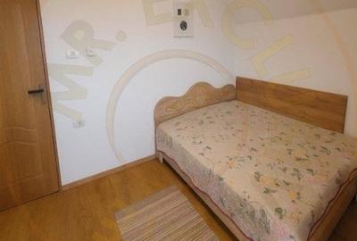 Casa P+M 120 mp, Budeasa, sat Galasesti (12 km de Pitesti) - 11