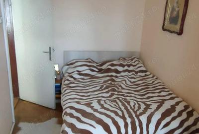 Apartament 3 camere Sagului de vanzare - 3