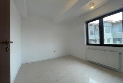 Apartament cu 3 camere semidecomandat în Fundeni - 7