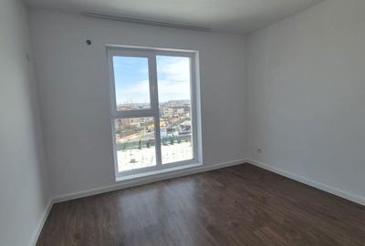 Apartament cu 2 camere decomandat în Sud - 1
