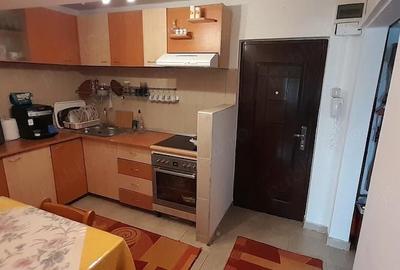 Apartament cu 2 camere decomandat în Nord - 4