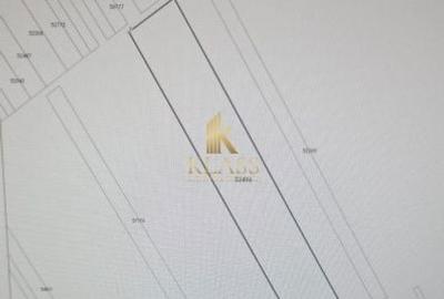 Spațiu comercial, în Tamași