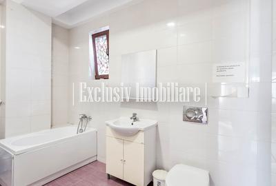 Apartament cu 2 camere decomandat, mobilat în Tomis III - 5