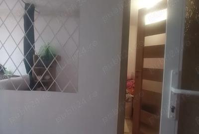 Apartament Grigore ureche piatra neam? Darmane?ti - 2
