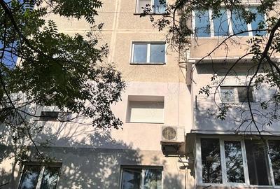 Apartament Nou , complet mobilat si utilat , Dragasani, Valcea - 16