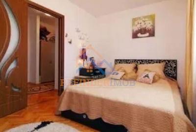 Vanzare apartament 3 camere Lujerului - Pasaj Lujerului - 2