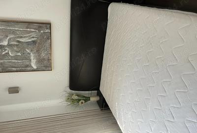 Inchiriez apartament 2 camere - 3