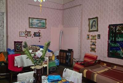 Apartament cu 2 camere în Ultracentral - 8