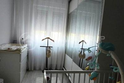 Apartament 3 camere, Tatarasi, 40mp, CT - 4