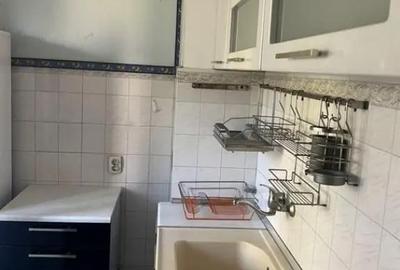 Garsonieră decomandată în Medicină - 2