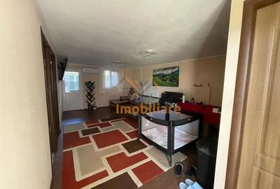 CASA + 8138MP TEREN | SACADAT | BIHOR - 3