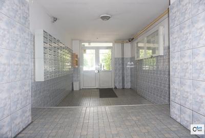 Nerva Traian | Unirii Camera de Comert | Garsoniera moderna de inchiriat - 9