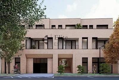 Garsonieră decomandată în Ultracentral - 4