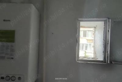 Apartament 1 camera Bucovina de vanzare - 3