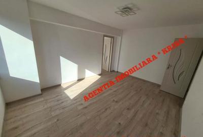 OFERTA !!! Apartament 2 Camere CENTRAL Pite?ti Confort 1 Etaj 3 4 Liber Renovat - 2