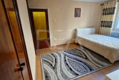 Apartament cu 3 camere la 7 minute de metroul Costin Georgian - 4