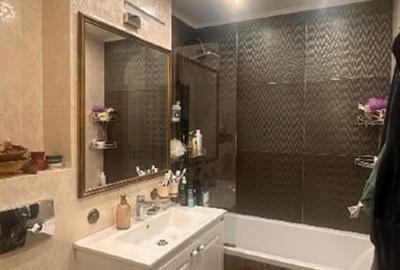 Apartament 3 camere, decomandat, 70 mp – Etaj 1, centrală proprie, Vitan / Mihai - 9