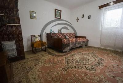 Casa cu 4 camere de vanzare | Gorgota, Prahova | Comision 0 % - 9