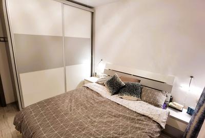 Apartament 3 camere zona Baba Novac - Dristor - Vitan Mall | Renovat | 1982 - 14