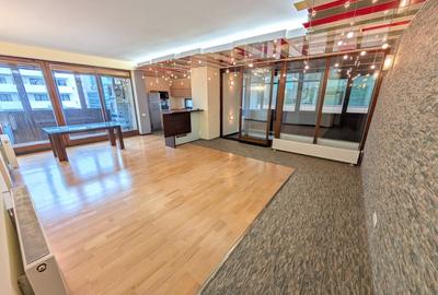 Apartament 3 camere 110 mp | 0 comision | Aviatiei - Biharia - 33