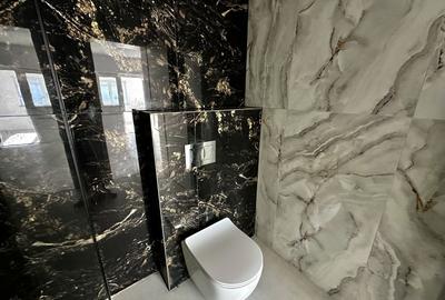 Casă individuală cu 4 camere cu Teren 370 Mp în Sântandrei - 12