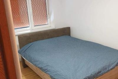 Apartament cu 2 camere semidecomandat în Gojdu - 4