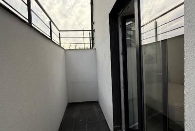 Apartament Nou spatios 2 camere, 53 mp UTILI+ 6 mp Balcon - 16