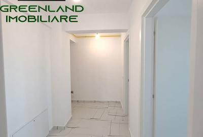 Garsonieră decomandată în Ciurea - 6