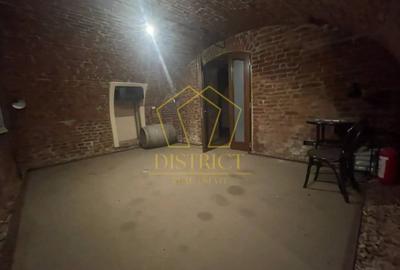 Spațiu comercial 400mp vad bun | Piața Unirii I Ultracentral - 6