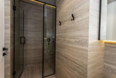 Apartament cu 3 camere decomandat în Berceni - 5