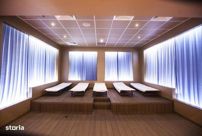 Spațiu comercial, de 650 mp, în Vitan - 8