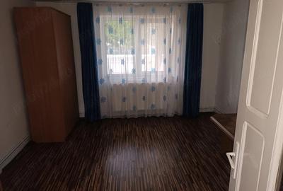 Casă cu Teren 543 Mp în Becicherecu Mic - 6