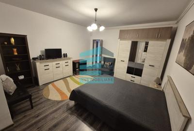Apartament cu 2 camere decomandat în Prelungirea Ghencea