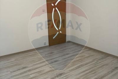 Apartament cu 2 camere nedecomandat în Seleuș - 2