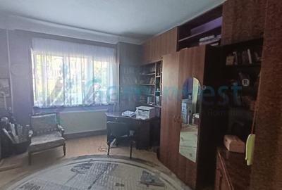 Casă individuală cu 5 camere cu Canalizare în Dealuri Oradea - 3