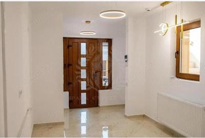CASA DE VANZARE// CENTRAL PLOIESTI// - 4