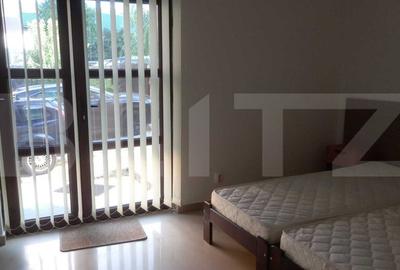 BLITZ - Apartament 3 camere la parter de vila | Intrare separata | - 4