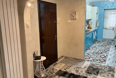 Apartament savinesti - 3