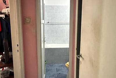 Apartament cu 2 camere semidecomandat în Pajura - 12