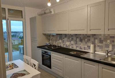 2 camere, Kara Residence - 1