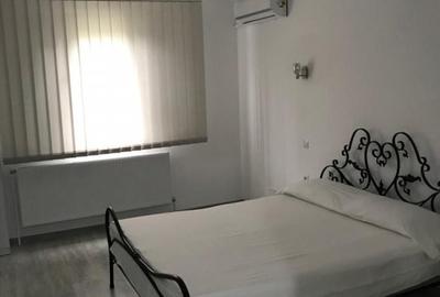 Garsoniera Tiglina1  A-uri - 1