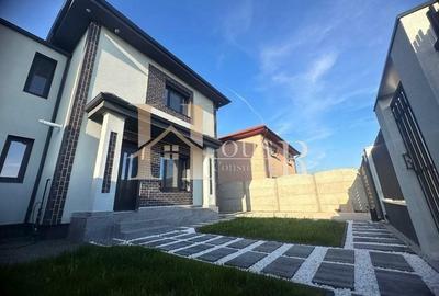 Disponibil Imediat.120 utili.382 mp teren! - 1