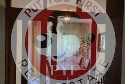 Crangasi | Apartament 4 Camere | Decomandat | 87mp | B5501 Crangasi | Apartament 4 Camere | Decomandat | 87mp | B5501 - 4