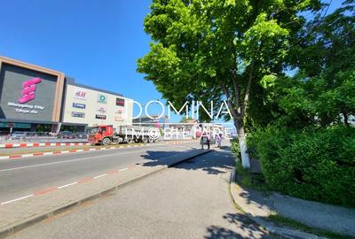 Apartament cu 4 camere decomandat, mobilat în 9 Mai - 10