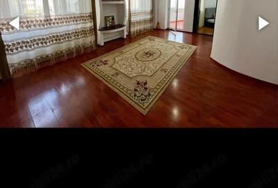 Apartament cu 3 camere decomandat în Cug - 5