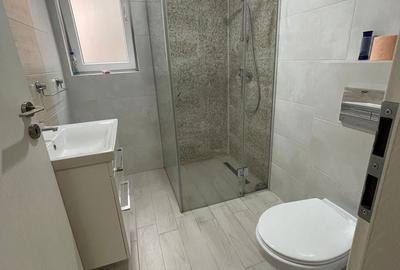 Apartament cu 3 camere în Giroc - 9