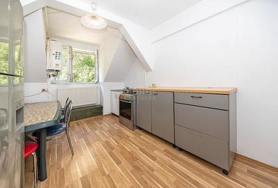 Priveliste Deosebita Zona Centrala - 8