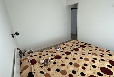 Apartament cu 2 camere decomandat în Micălaca - 3