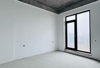 PENTHOUSE DE VÂNZARE – PRIMUL RÂND LA MARE  INVESTIȚIE  EXCELENTĂ - 2