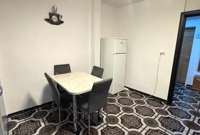 Inchiriere 2 camere + parcare - 12